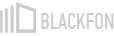BLACKFON